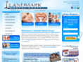 andrewsbeerdds.com