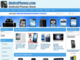 androphonez.com