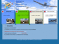 anepvv.net