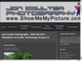 applieddigitaltechnology.com