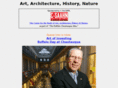 artarchitecturehistorynature.com