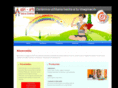 asiri-arts.com