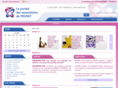 assomoissy.com