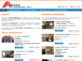 aukera-inmobiliaria.com