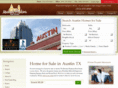austin-home-listings.com