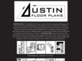 austinfloorplans.com