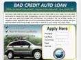 autoloan.biz