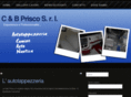 autotappezzeria.com