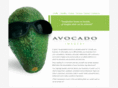 avocadoimagery.com