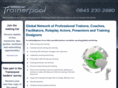 barefootcoach.co.uk