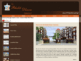 bdtownship.com