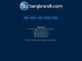 bergbrandt.com