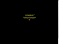 bertrandcandas.com