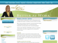 betteratwork.com