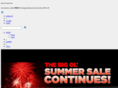 bigolcompany.com