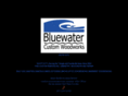 bluewatercustom.com