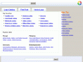 brandsoftheword.com