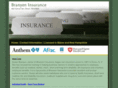 branyeninsurance.com