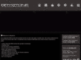brystone.co.uk