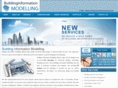 buildinginformationmodelling.net