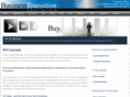buygrowsell.com