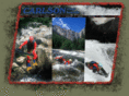 carlsonriverboard.com