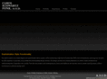 carolschwartzfunk.com