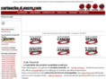 cartouche-d-encre.com