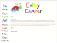 cathycamper.com