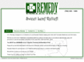 ccremedy.com