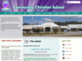 ccscyclones.com