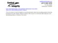 centralintegrity.com