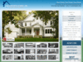 chadsworthbuilders.com