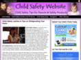 childsafetylatches.org