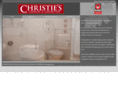 christiescc.com