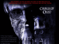church-of-ouzo.com