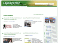 circulationquebec.info