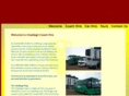 claddaghcoachhire.com