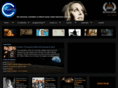 classicalmusictv.com