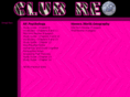 clubreo.net