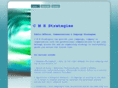 cmhstrategies.com