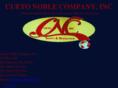 cncfireservices.com