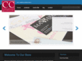 cncprinters.com