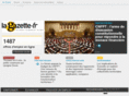 collectiviteslocales.com
