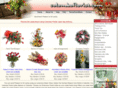 colomboflorist.com