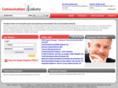 communications-industry.com