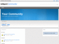 comunidadnet.com