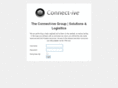 connect-ive.com