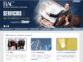 consultingbac.com
