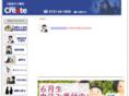 create-s.com